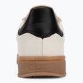 GANT Damen Schuhe Cuzima beige/weiß/schwarz 6
