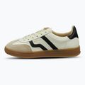 GANT Damen Schuhe Cuzima beige/weiß/schwarz 8