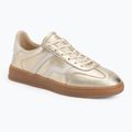 GANT Damen Schuhe Cuzima gold