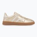 GANT Damen Schuhe Cuzima gold 2