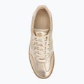 GANT Damen Schuhe Cuzima gold 5