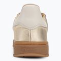 GANT Damen Schuhe Cuzima gold 6
