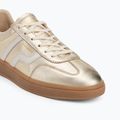 GANT Damen Schuhe Cuzima gold 7