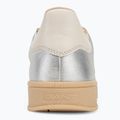 GANT Damen Schuhe Cuzima silber 6