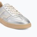 GANT Damen Schuhe Cuzima silber 7