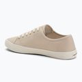 GANT Pillox dry sand Damen Bits 3