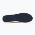 GANT Pillox dry sand Damen Bits 4