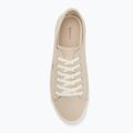 GANT Pillox dry sand Damen Bits 5