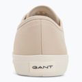 GANT Pillox dry sand Damen Bits 6