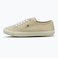 GANT Pillox dry sand Damen Bits