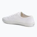 GANT Pillox weiß Damen Bits 3