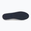 GANT Pillox weiß Damen Bits 4