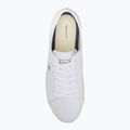 GANT Pillox weiß Damen Bits 5