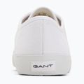 GANT Pillox weiß Damen Bits 6