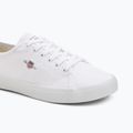 GANT Pillox weiß Damen Bits 7