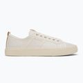 GANT Damen Schuhe Zoewill weiß 2