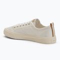 GANT Damen Schuhe Zoewill weiß 3