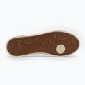 GANT Damen Schuhe Zoewill weiß 4