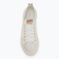 GANT Damen Schuhe Zoewill weiß 5