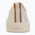 GANT Damen Schuhe Zoewill weiß 6