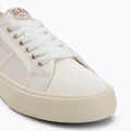 GANT Damen Schuhe Zoewill weiß 7