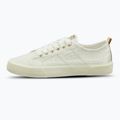 GANT Damen Schuhe Zoewill weiß