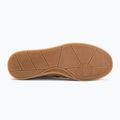 GANT Damen Schuhe Cuzima beige/cerise 4