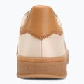 GANT Damen Schuhe Cuzima beige/cerise 6