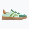 GANT Damen Schuhe Cuzima mint 2