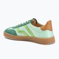 GANT Damen Schuhe Cuzima mint 3