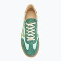 GANT Damen Schuhe Cuzima mint 5