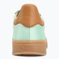 GANT Damen Schuhe Cuzima mint 6