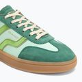 GANT Damen Schuhe Cuzima mint 7
