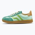 GANT Damen Schuhe Cuzima mint