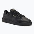 GANT Herrenschuhe Mc Julien schwarz/schwarz