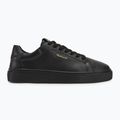 GANT Herrenschuhe Mc Julien schwarz/schwarz 2