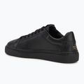 GANT Herrenschuhe Mc Julien schwarz/schwarz 3