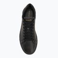GANT Herrenschuhe Mc Julien schwarz/schwarz 5