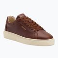 GANT Mc Julien cognac Herrenschuhe