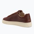 GANT Mc Julien cognac Herrenschuhe 3