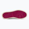 GANT Mc Julien cognac Herrenschuhe 4