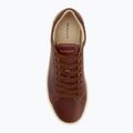 GANT Mc Julien cognac Herrenschuhe 5
