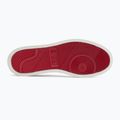 GANT Mc Julien weiß/cognac Herrenschuhe 4