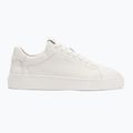 GANT Mc Julien weiß/weiß Herrenschuhe 2
