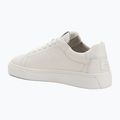 GANT Mc Julien weiß/weiß Herrenschuhe 3