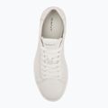 GANT Mc Julien weiß/weiß Herrenschuhe 5