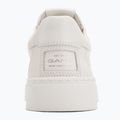 GANT Mc Julien weiß/weiß Herrenschuhe 6