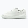 GANT Mc Julien weiß/weiß Herrenschuhe