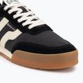 GANT Herrenschuhe Baylle schwarz 7