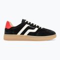 GANT Herrenschuhe Cuzmo schwarz 2